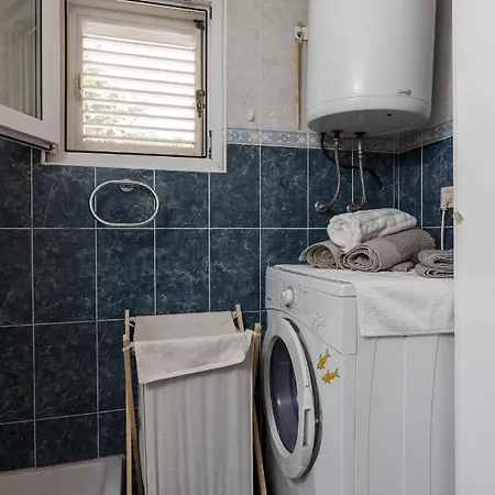 Fanita 3* Dubrovnik