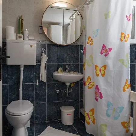 Fanita 3* Dubrovnik