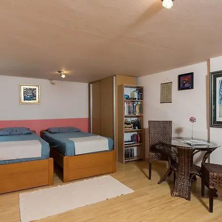 Gasthof Fanita 3*